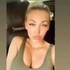 lexylynn224